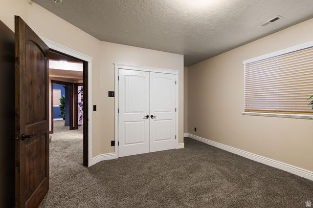 886 W CANYON VIEW CT, American Fork, UT 84003