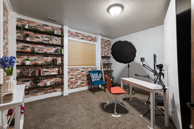 886 W CANYON VIEW CT, American Fork, UT 84003