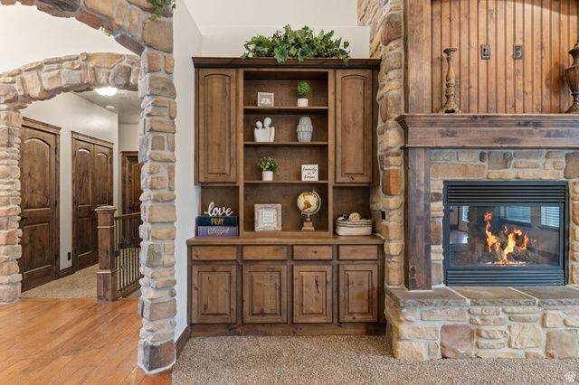 886 W CANYON VIEW CT, American Fork, UT 84003