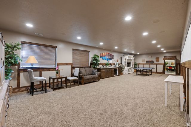 886 W CANYON VIEW CT, American Fork, UT 84003