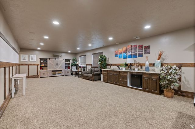 886 W CANYON VIEW CT, American Fork, UT 84003