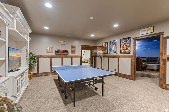 886 W CANYON VIEW CT, American Fork, UT 84003