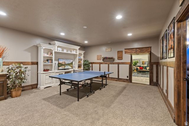 886 W CANYON VIEW CT, American Fork, UT 84003