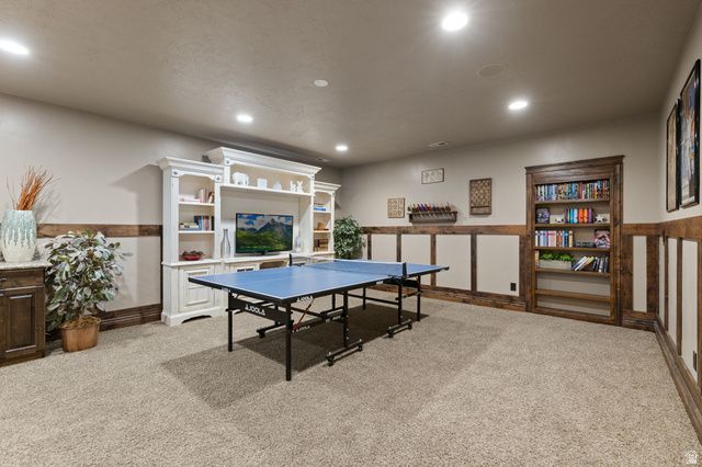 886 W CANYON VIEW CT, American Fork, UT 84003