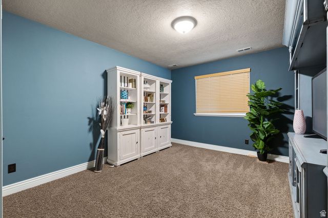 886 W CANYON VIEW CT, American Fork, UT 84003