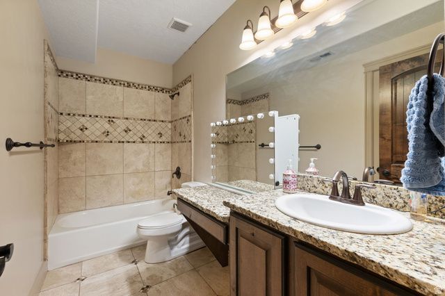 886 W CANYON VIEW CT, American Fork, UT 84003