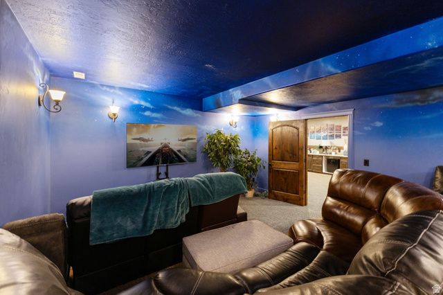 886 W CANYON VIEW CT, American Fork, UT 84003