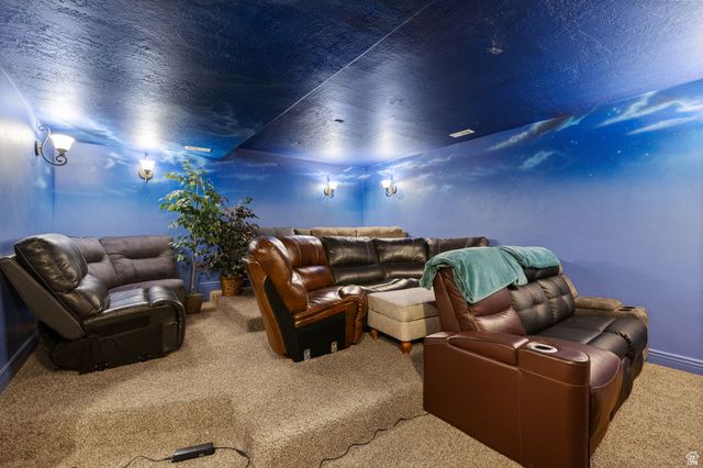 886 W CANYON VIEW CT, American Fork, UT 84003