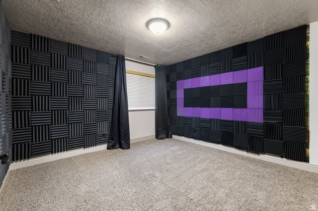 886 W CANYON VIEW CT, American Fork, UT 84003
