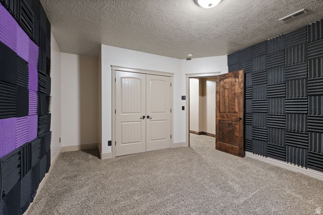 886 W CANYON VIEW CT, American Fork, UT 84003