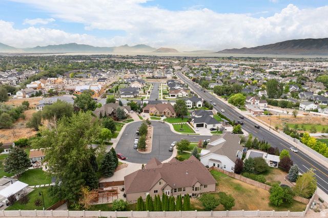 886 W CANYON VIEW CT, American Fork, UT 84003