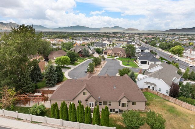 886 W CANYON VIEW CT, American Fork, UT 84003