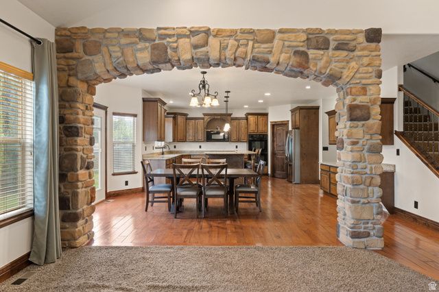 886 W CANYON VIEW CT, American Fork, UT 84003