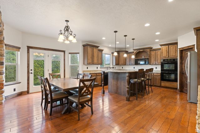 886 W CANYON VIEW CT, American Fork, UT 84003