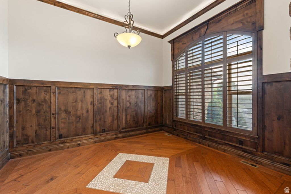 886 W CANYON VIEW CT, American Fork, UT 84003 — photo 4