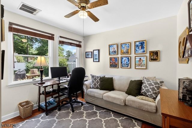 37 HALL DRIVE, Clark Twp., NJ 07066