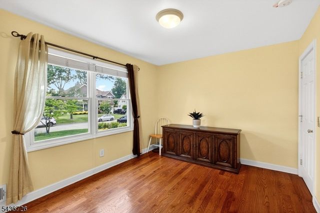 37 HALL DRIVE, Clark Twp., NJ 07066