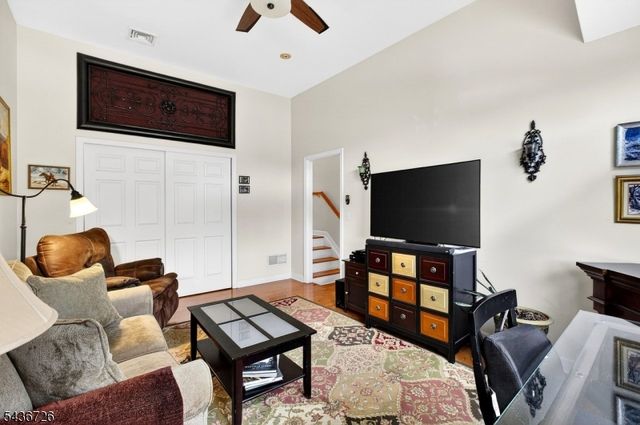 37 HALL DRIVE, Clark Twp., NJ 07066