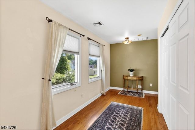 37 HALL DRIVE, Clark Twp., NJ 07066