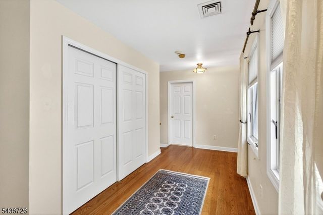 37 HALL DRIVE, Clark Twp., NJ 07066
