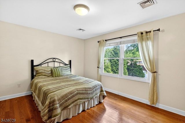 37 HALL DRIVE, Clark Twp., NJ 07066