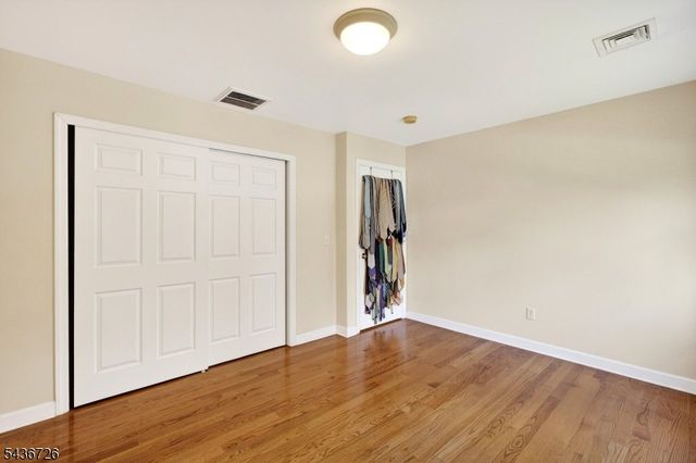 37 HALL DRIVE, Clark Twp., NJ 07066