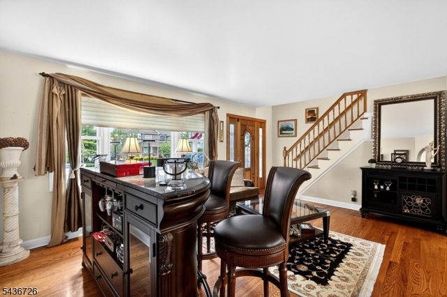 37 HALL DRIVE, Clark Twp., NJ 07066