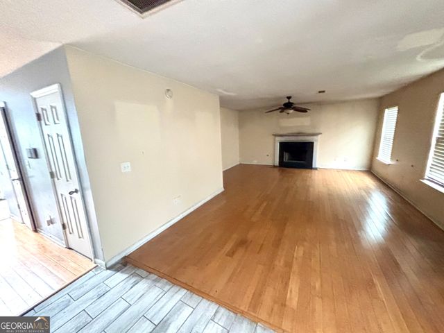 285 Marriott Drive, South Fulton, GA 30349