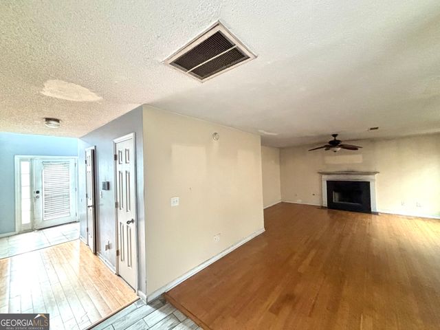 285 Marriott Drive, South Fulton, GA 30349