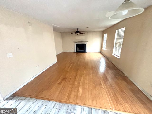 285 Marriott Drive, South Fulton, GA 30349