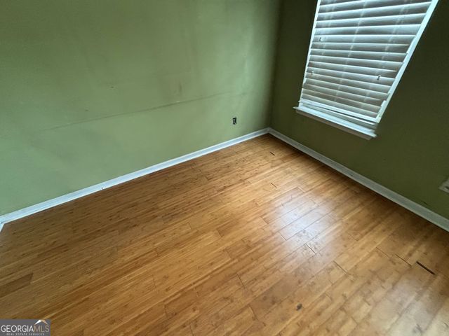 285 Marriott Drive, South Fulton, GA 30349