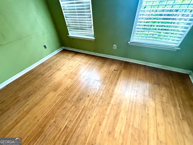 285 Marriott Drive, South Fulton, GA 30349