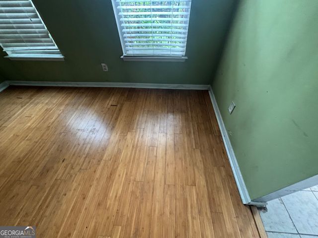 285 Marriott Drive, South Fulton, GA 30349