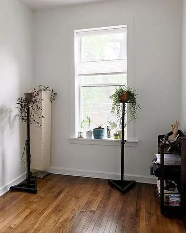 3229 W Dickens Avenue, Chicago, IL 60647