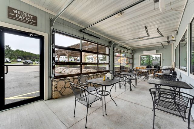3151 State Hwy Yy, Shell Knob, MO 65747