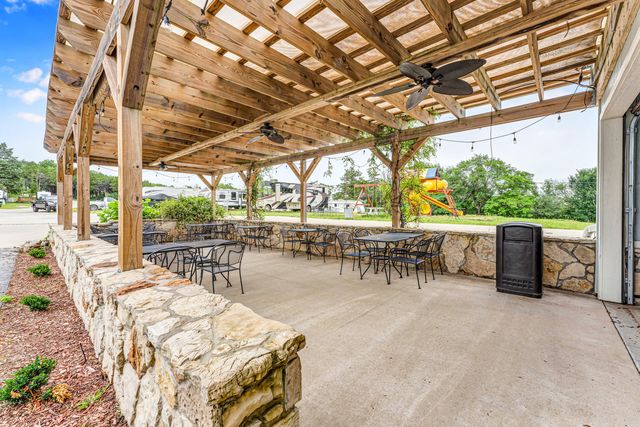 3151 State Hwy Yy, Shell Knob, MO 65747
