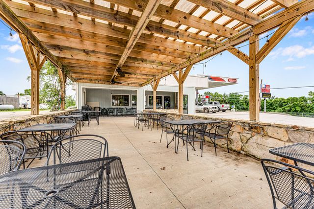 3151 State Hwy Yy, Shell Knob, MO 65747