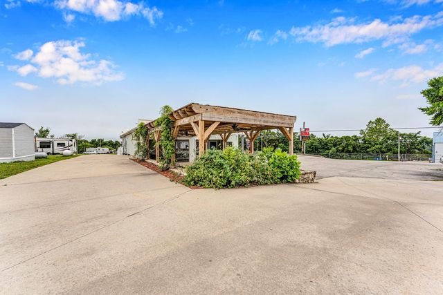 3151 State Hwy Yy, Shell Knob, MO 65747