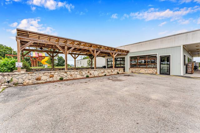 3151 State Hwy Yy, Shell Knob, MO 65747
