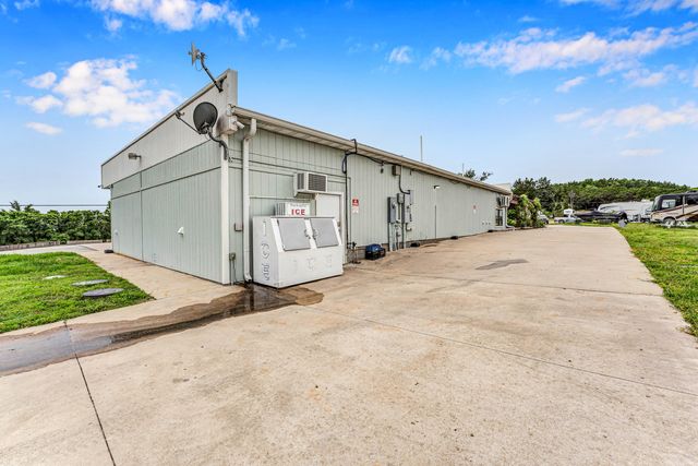 3151 State Hwy Yy, Shell Knob, MO 65747