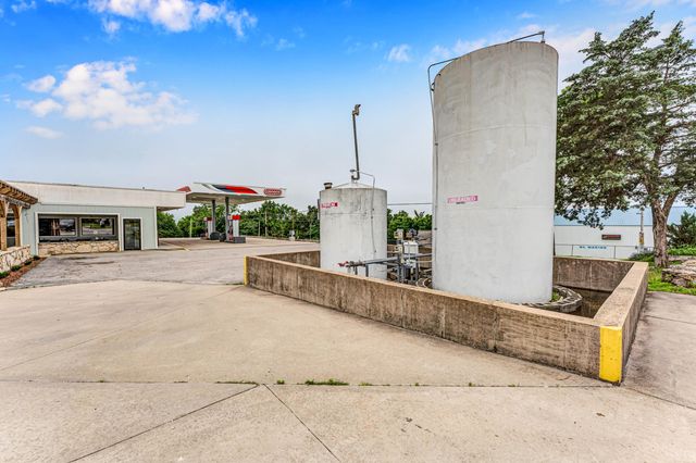 3151 State Hwy Yy, Shell Knob, MO 65747