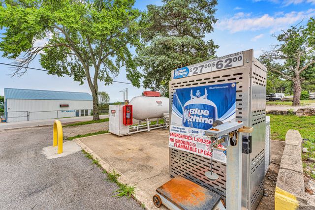 3151 State Hwy Yy, Shell Knob, MO 65747