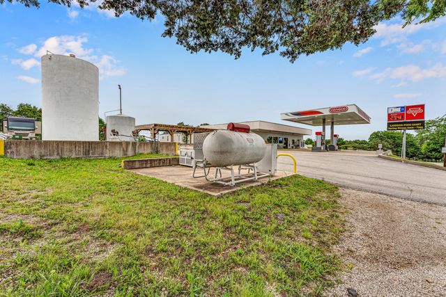 3151 State Hwy Yy, Shell Knob, MO 65747