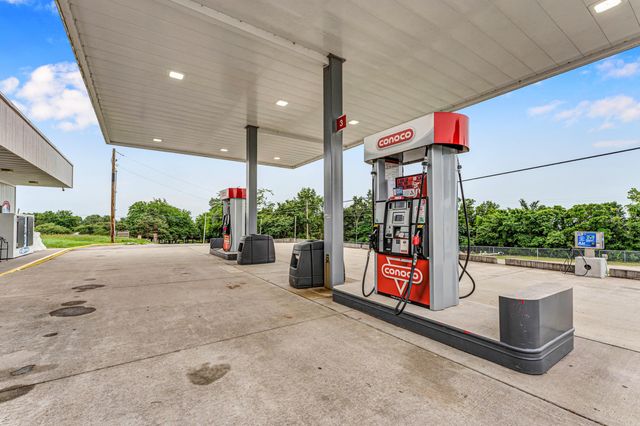 3151 State Hwy Yy, Shell Knob, MO 65747