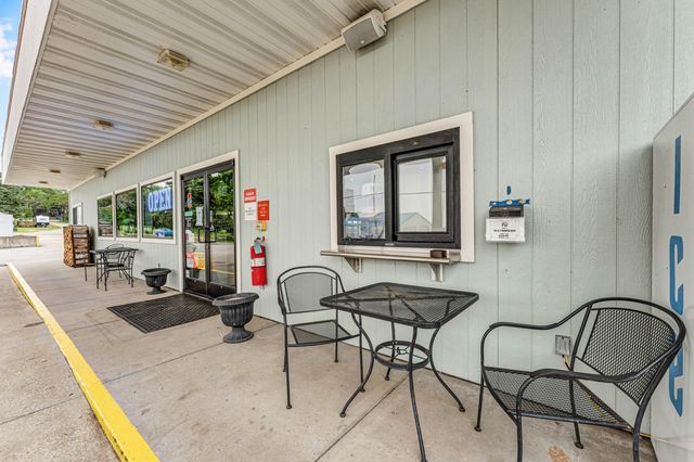 3151 State Hwy Yy, Shell Knob, MO 65747
