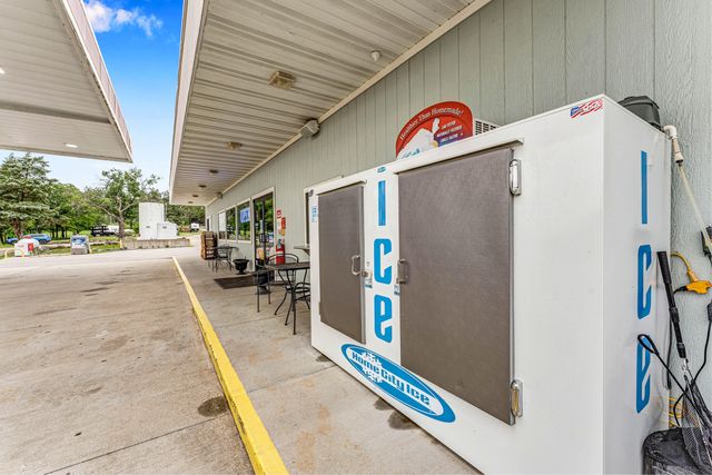 3151 State Hwy Yy, Shell Knob, MO 65747