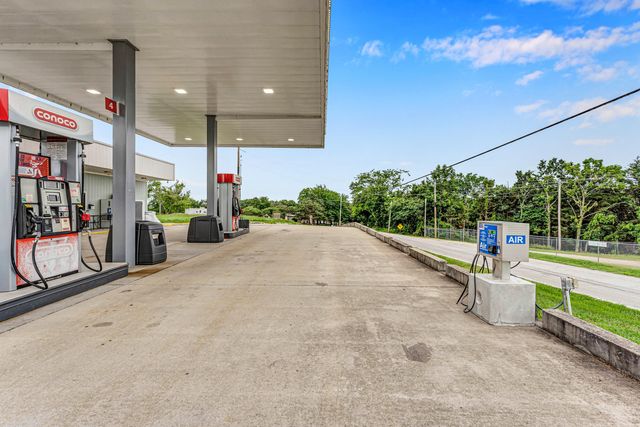 3151 State Hwy Yy, Shell Knob, MO 65747