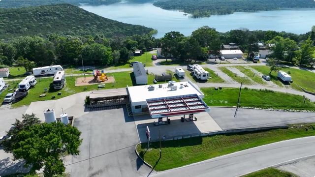 3151 State Hwy Yy, Shell Knob, MO 65747