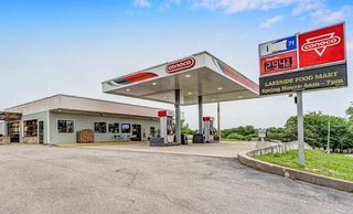 3151 State Hwy Yy, Shell Knob, MO 65747