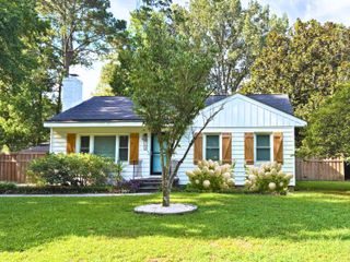 769 Catawba Road, Charleston, SC 29414
